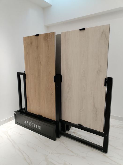 Стильный керамогранит по лучшей цене — опт и розница!