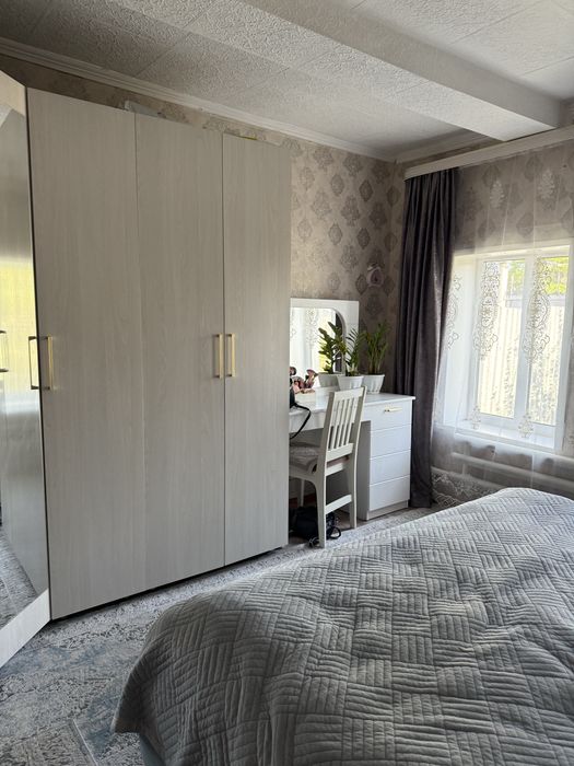 Продам частный дом