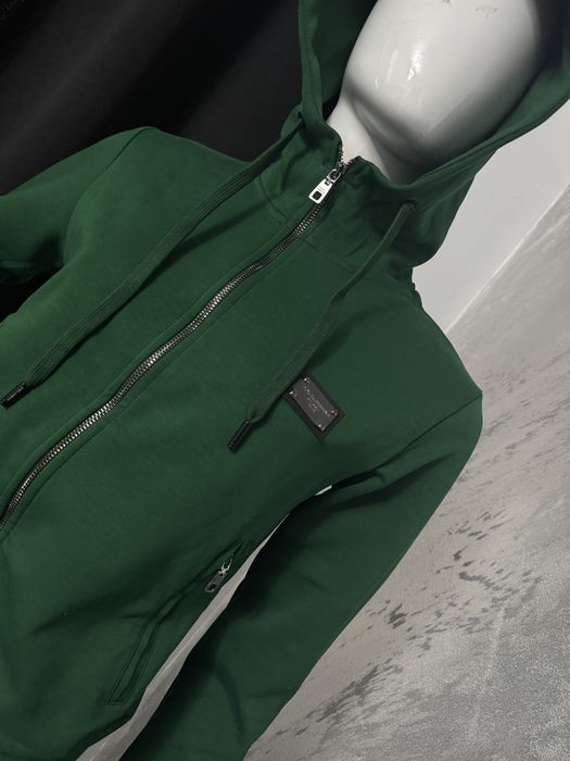 Hanorac si bluza dama