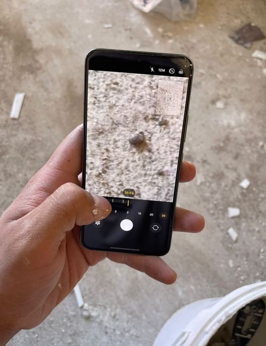 Samsung Galaxy s22