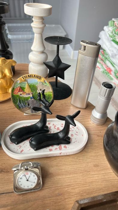 Все для интерьера