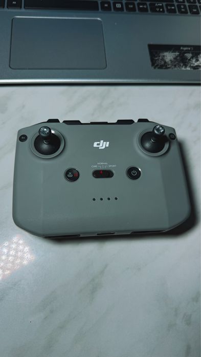 Dji mini 3 Пульт