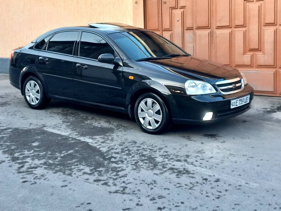 Срочна продается ласеети 1.8 Srochna Laceeti 1.8 sotiladi