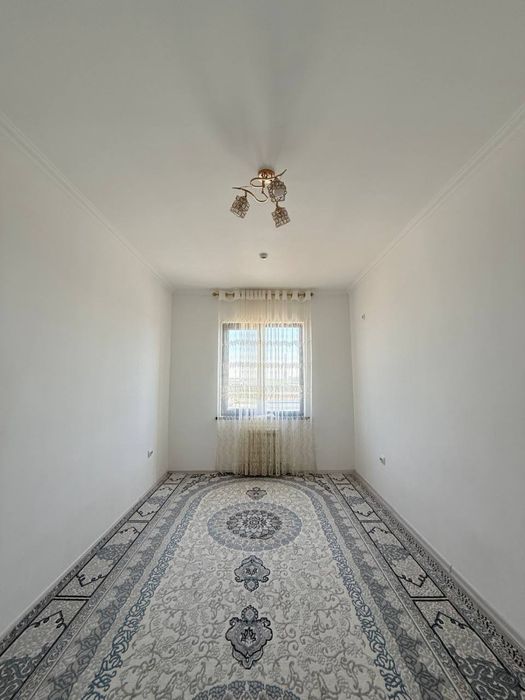 Srochna arendaga qoyiladi