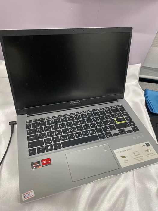 Ноутбук Asus  Vivobook/ СР32134