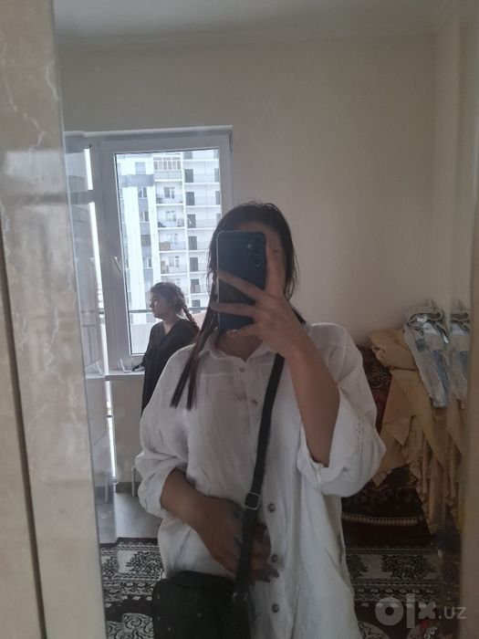 50 ming som , sotiladi