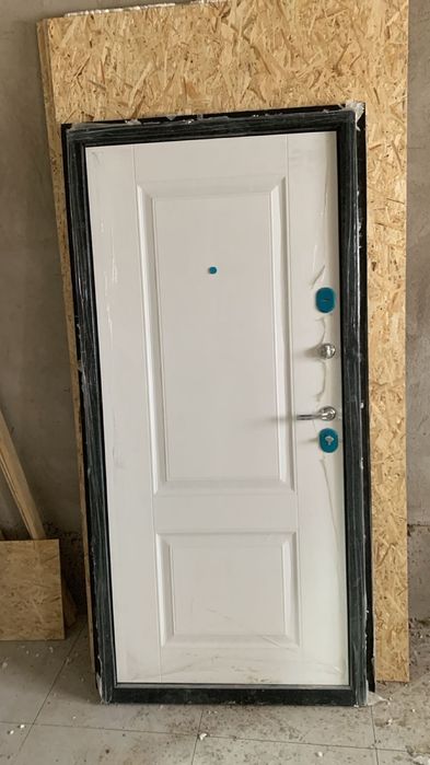 Есік сатылады 50 мың