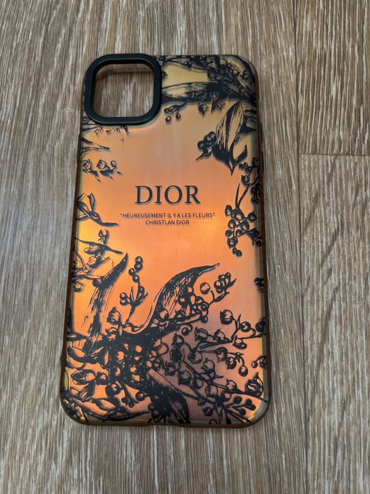 Айфон 11 про макс чехлы