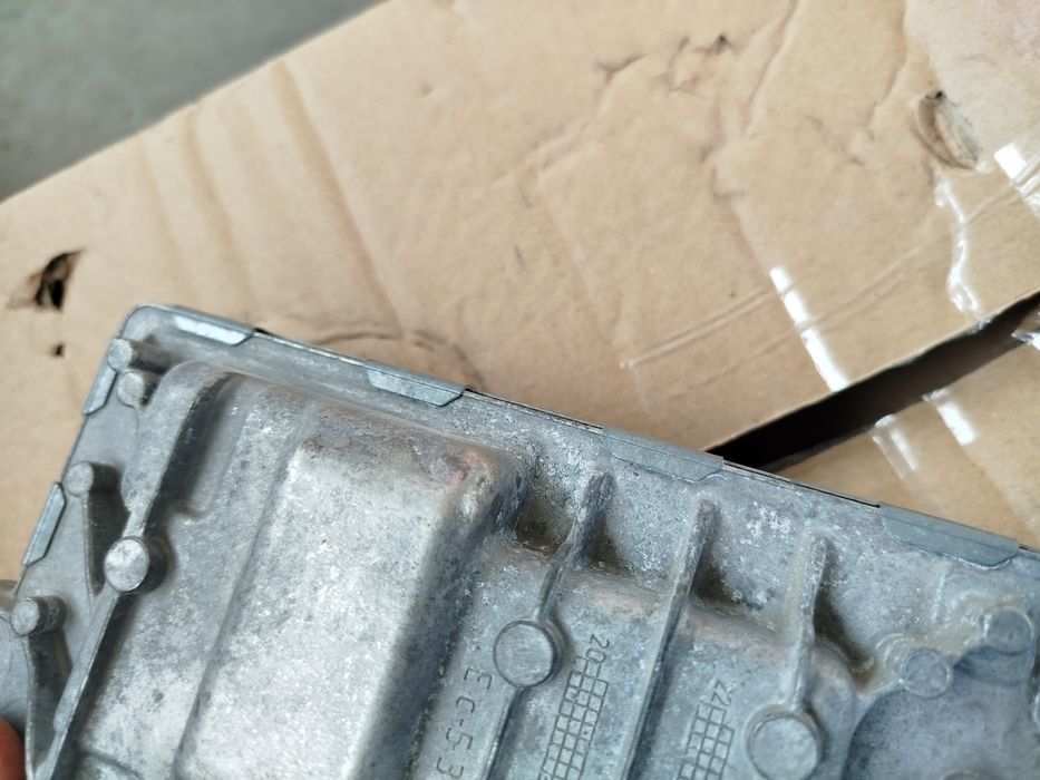 Компютър за Рено Мастер 3, 2.3 dci