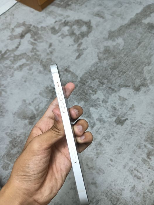iphone 14 plus и Oppo a2 обмен