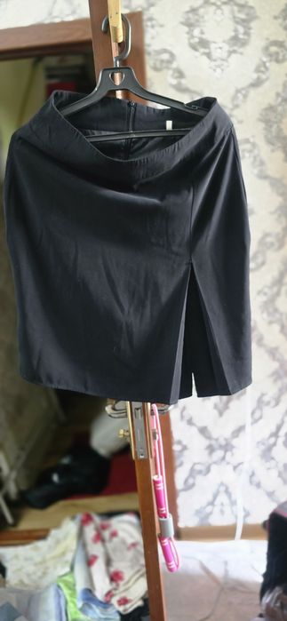 Продаю женскую одежду,много разных ,разбираю гардероб