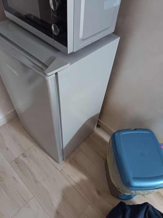 Frigider mic perfectă stare functionare