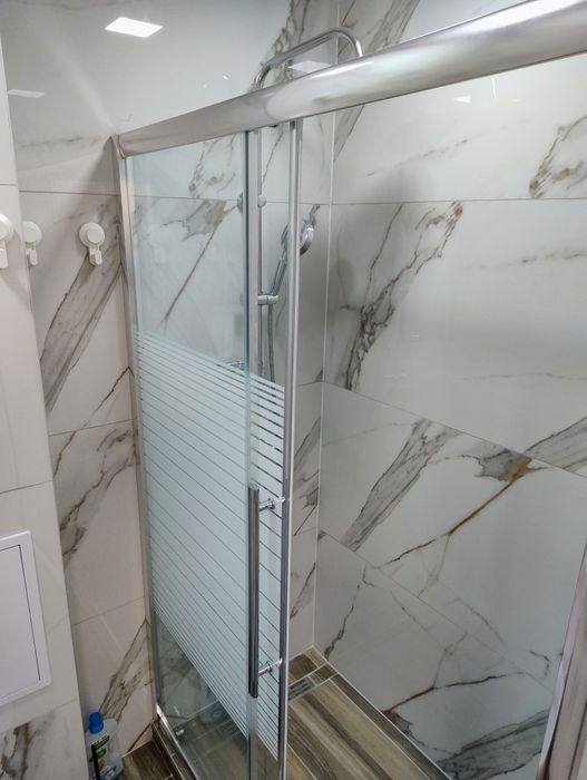 Продава се Тристаен апартамент в Варна, Младост 2 - 64 кв.м за 1243 €/кв.м - Снимка #5