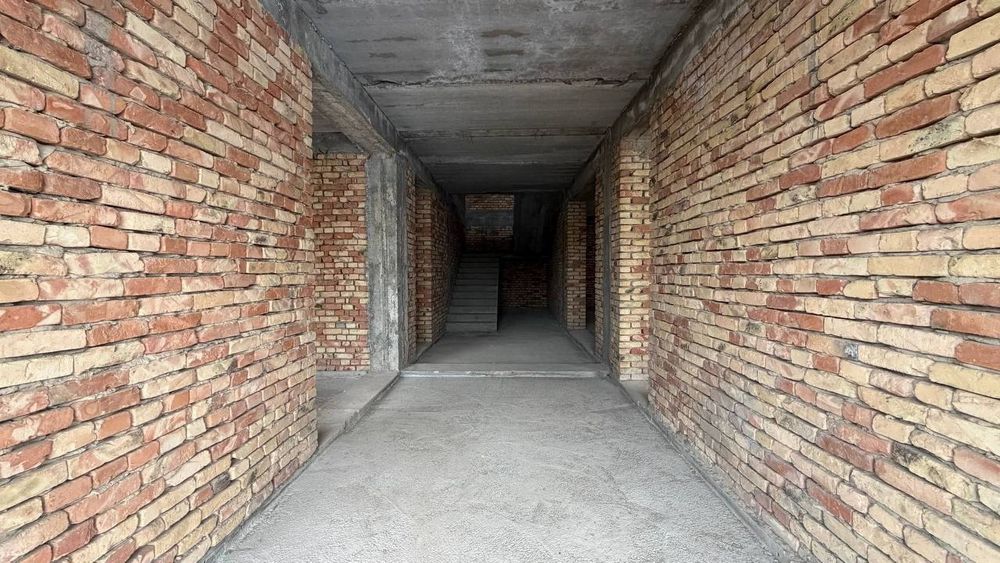 Kottej sotiladi 4sotix