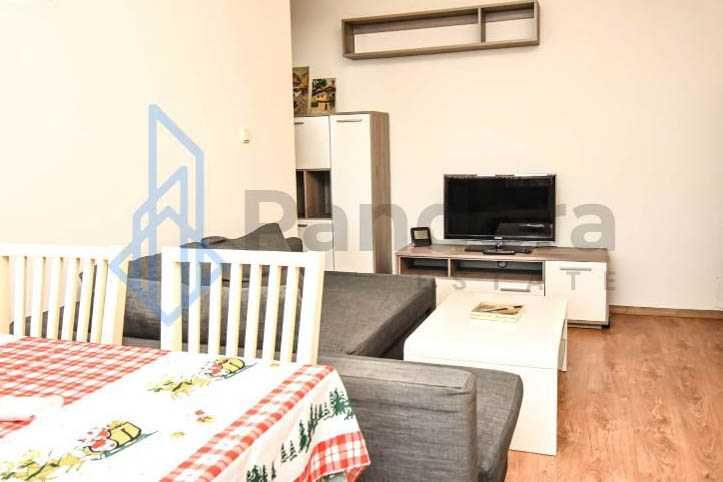 Дава се под наем Двустаен апартамент в София, Манастирски ливади - 54 кв.м за 475 € - Снимка #7