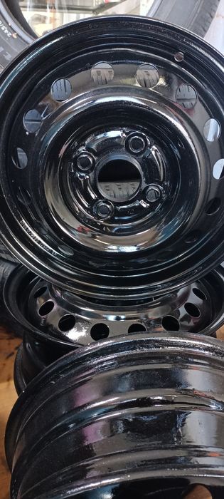 Продам диски на 15 и на 14