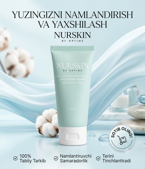 Uzum, Ozon, Wildberries uchun Premium Infografika Dizayni