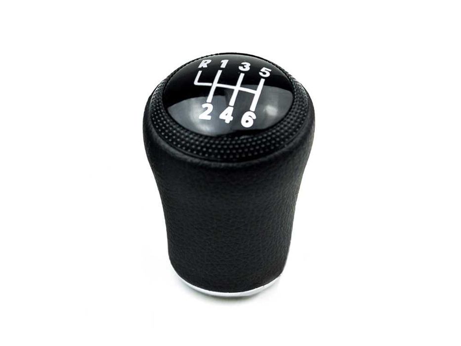 Топка скоростен лост за Audi A4 B5 / A6 C5 / А8 D2 , Ауди 6 скорости