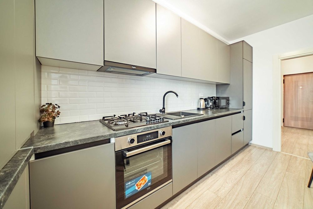 Cazare Firme/Angajati/Grupuri Mari/Muncitori #Factura #OP #R.Hotelier