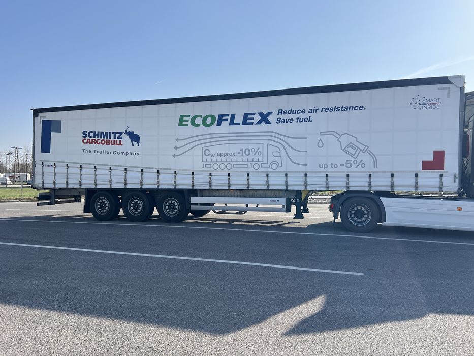 Vand Schmitz ECOFLEX 2023