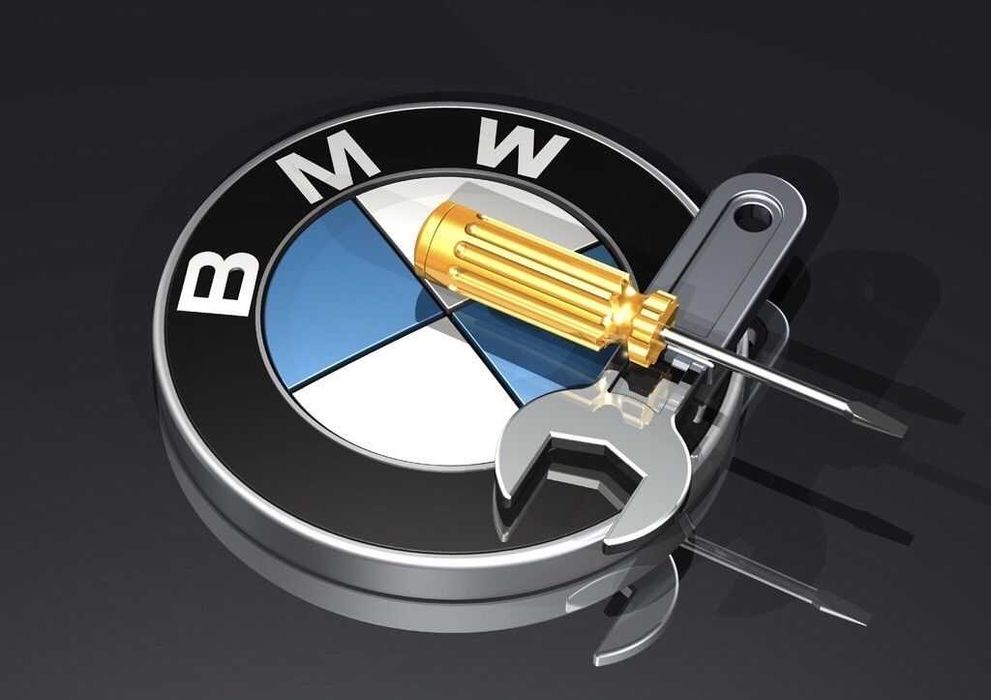 Интерфейс USB K+DCAN за автодиагностика на BMW съвместим с INPA / ISTA