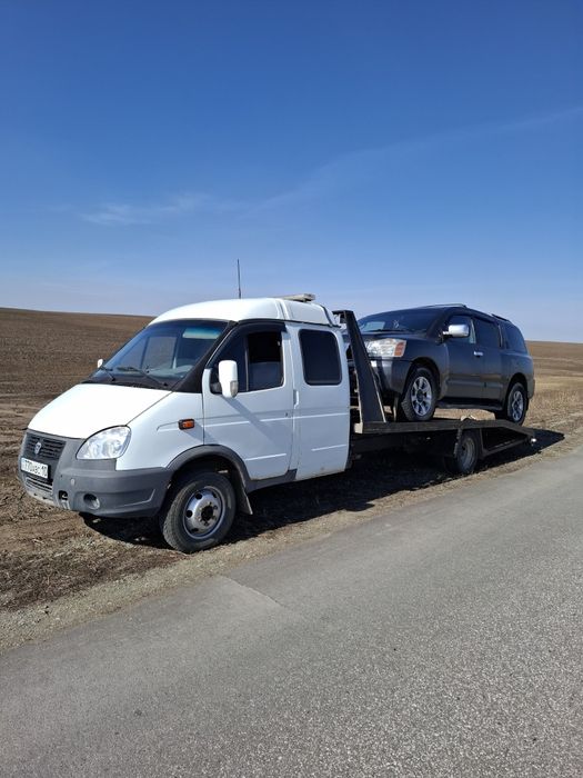 Услуги эвакуатора  дешево