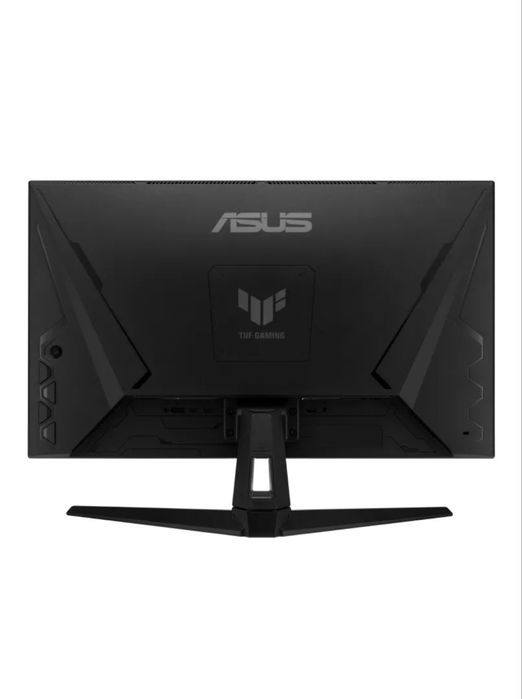 Монитор Asus 144гц