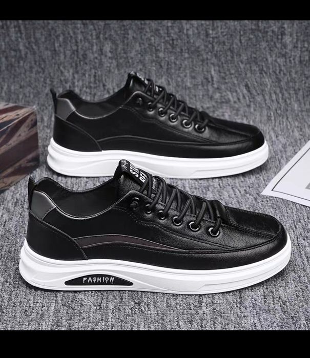 Krasofka harhil turdagi