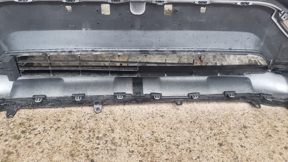 bronq/broni Toyota Rav 4, 2019-24g.