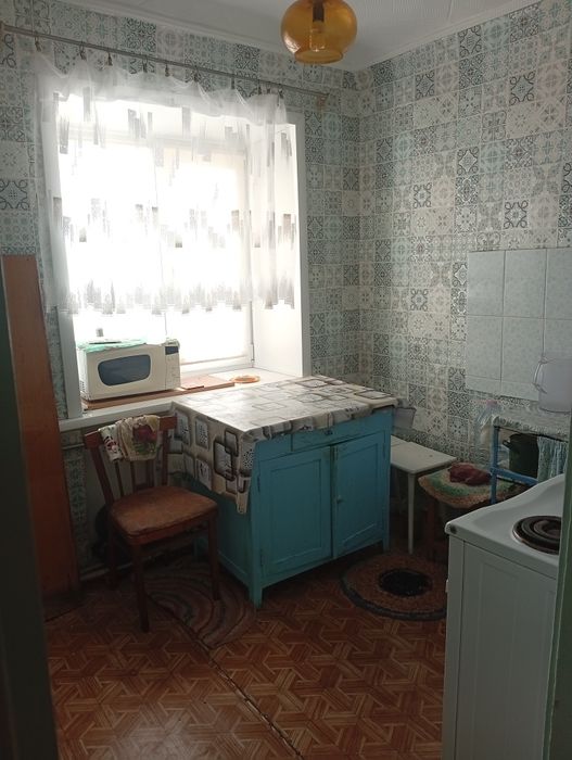 Продажа Квартиры