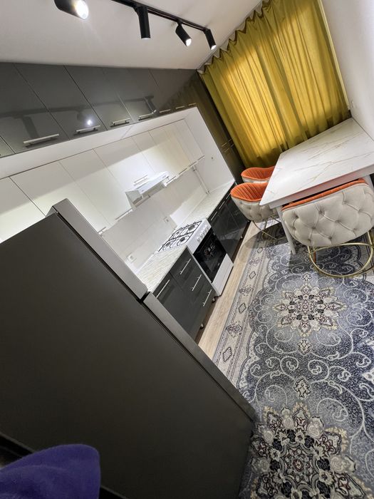 3 хонали уй 83 кв/метрлик уй. Уй ўзимники. Маклер хизмати йўқ.