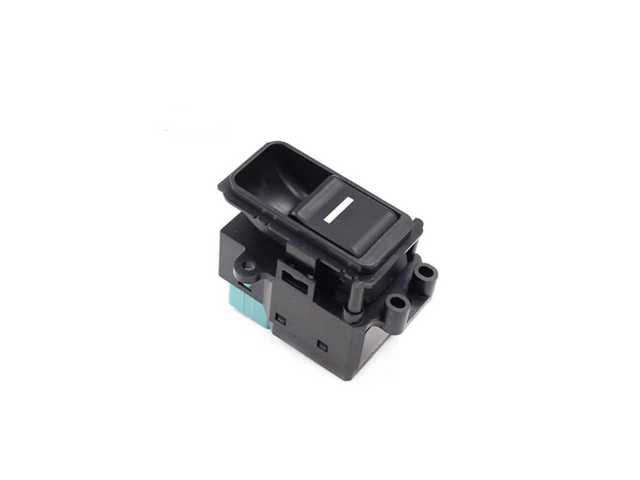 Бутон за ел. стъкла за Honda Accord г.