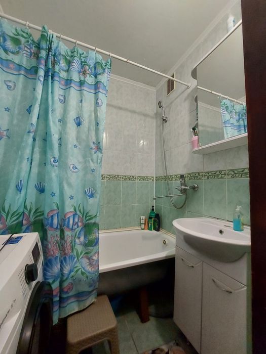 Сдам 2-х комнатную квартиру