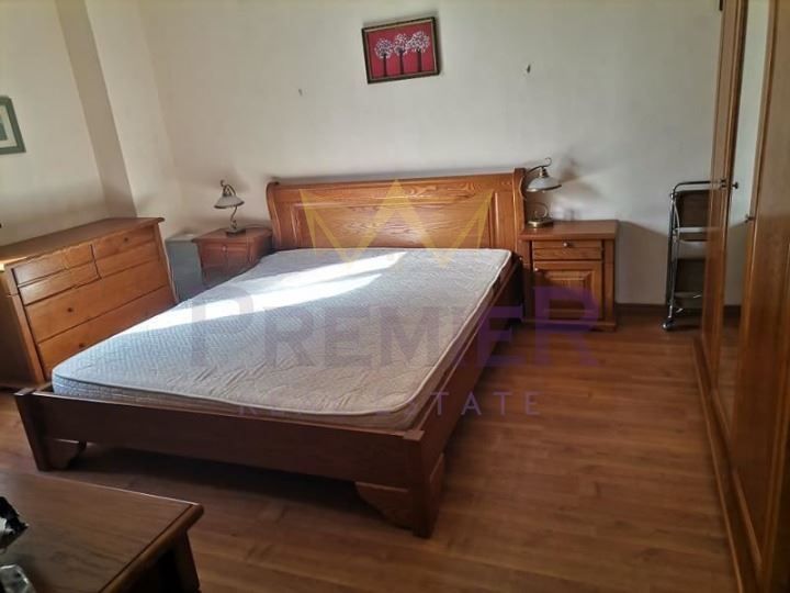 Дава се под наем Двустаен апартамент в к.к. Св.Св. Константин и Елена - 65 кв.м за 500 € - Снимка #5