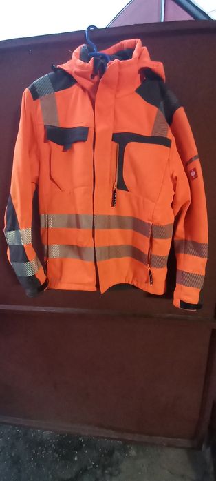 Geacă pantalon tricou