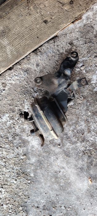 Продам на пассат