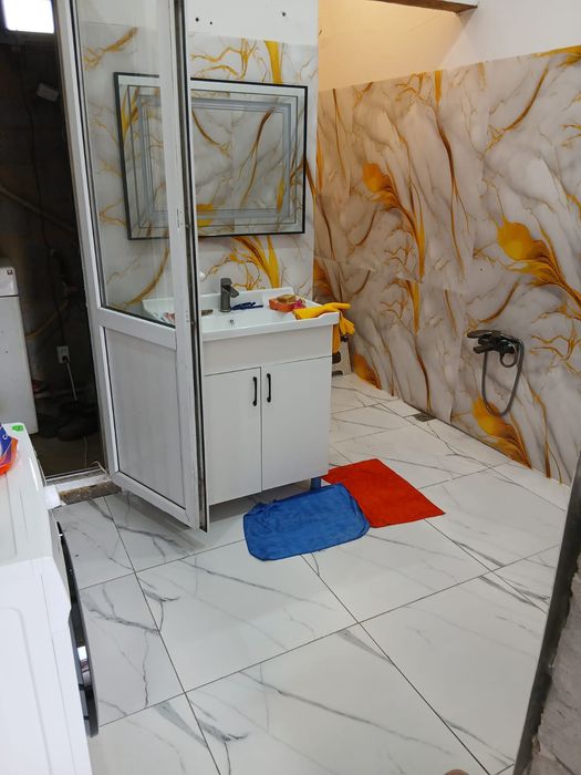 Үй сатылады Ұзынағаш Алмалыбақ215в.