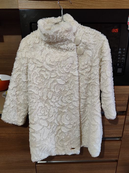 Палто Junona 11-12 г