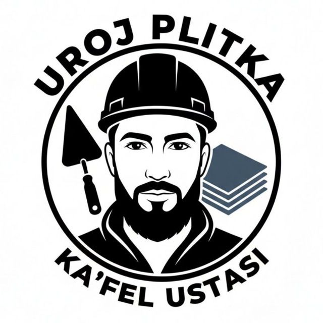 Kafel terish xizmati Укладка плитки в Ташкенте | Кафель, керамогранит