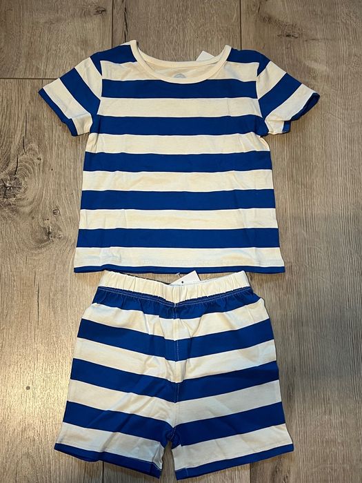 Бебешки, детски дрешки!