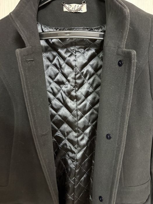 Продам женское пальто