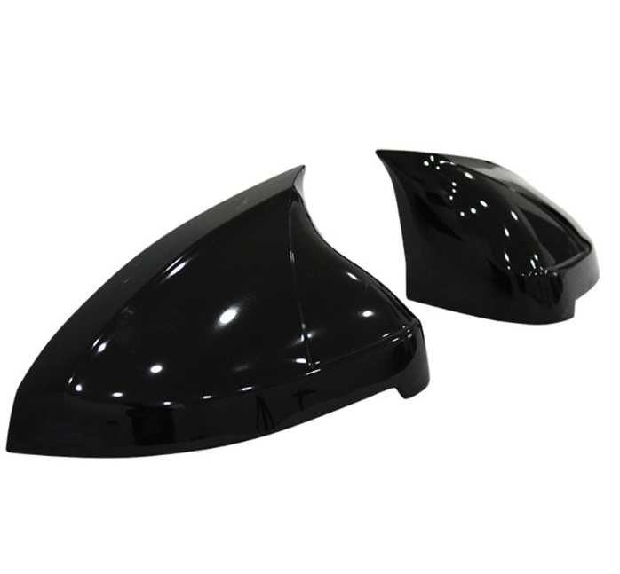 Капаци Батман Batman Golf,Audi A3 A4 A5,BMW E46 E60,Mercedes W204 W205