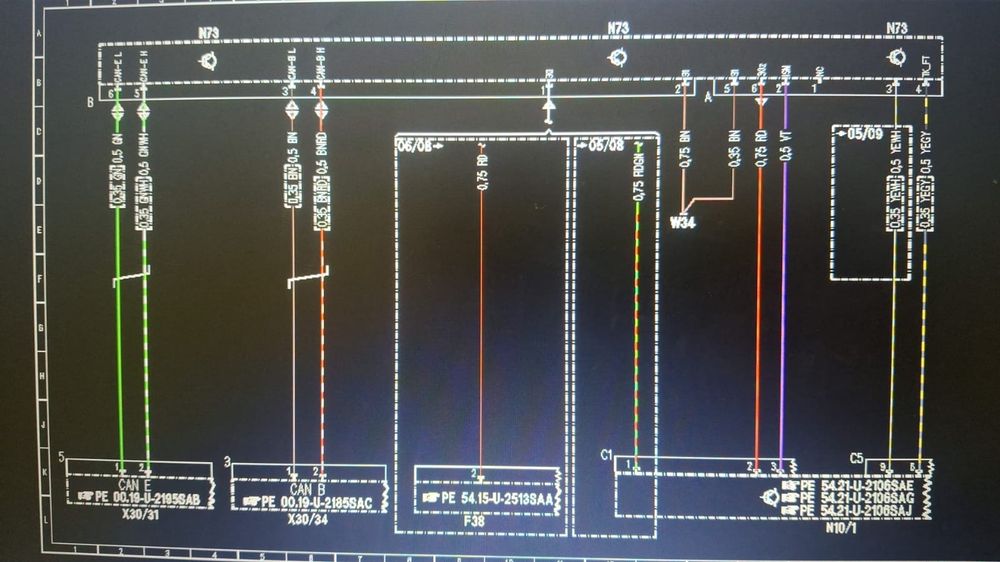 Автоэлектрик  выезд  24/7