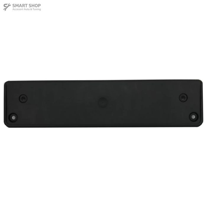 Grila Centrala compatibil cu VW Golf 5 V (2003-2008) Negru R32 Design