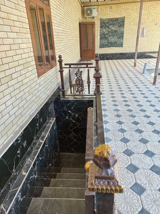 Stroykaga oid hamma ishni qilamiz ishimiz 100 % kafolati bilan