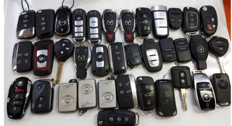 Chei auto ARAD,deblocari auto, contacte auto