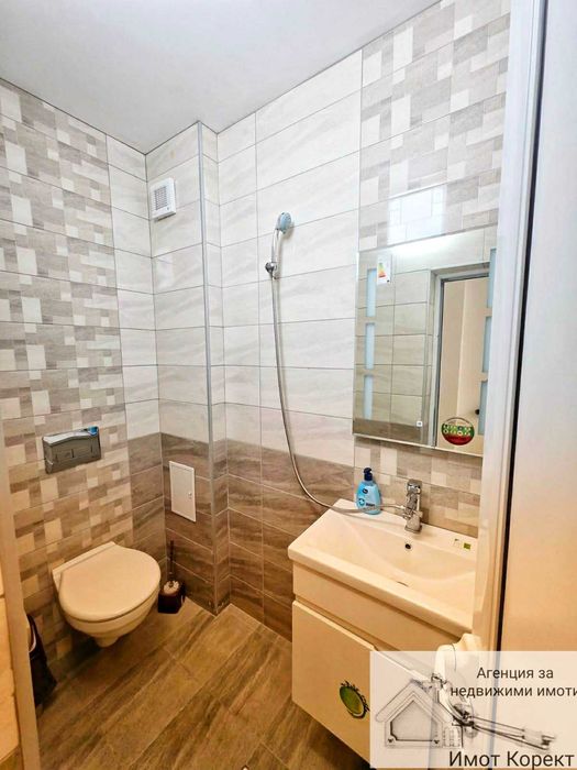 Дава се под наем  в Асеновград -  кв.м за 248.88 € - Снимка #3