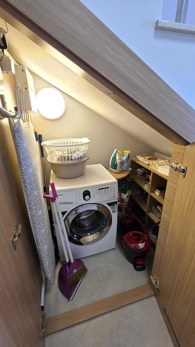 Продава се Къща в Бургас, Сарафово - 167 кв.м за 1145 €/кв.м - Снимка #12