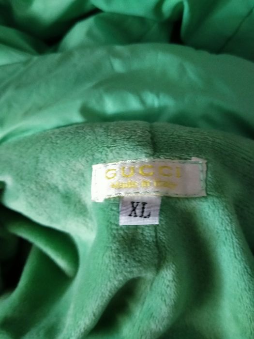 Продам комбенизон