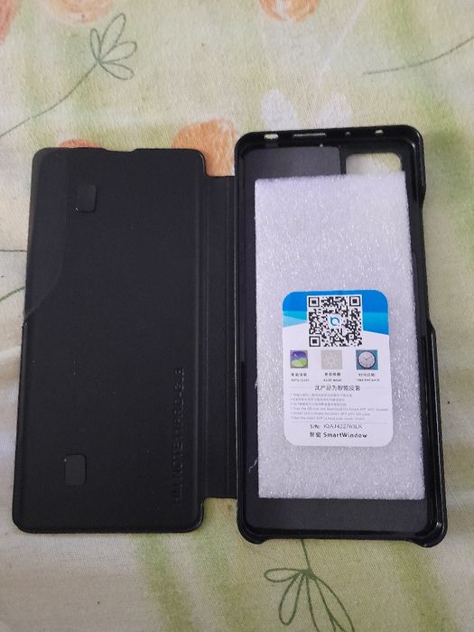 Калъф за телефон redmiN11pro